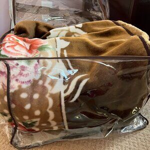 Queen size Blanket